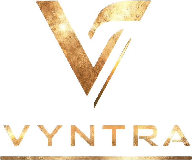 Vyntra